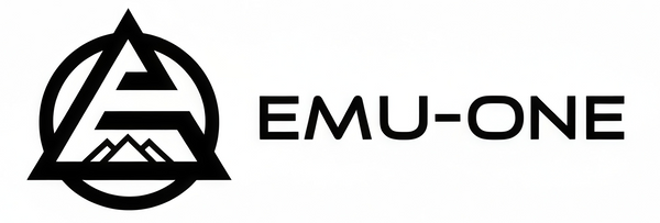 Emu-One