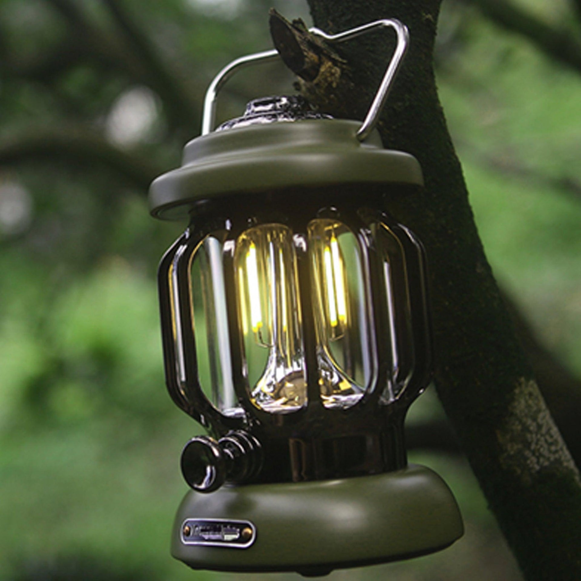 ヨーロピアンスタイル アウトドア コラム ヘッドライト ウォールライト ヴィラ ガーデンライト 庭 廊下 照明 装飾 クリエイティブヨーロッパ角柱ヘッド  ライトウォールライト屋外防水柱ドアガーデンヴィラ屋外ガーデンライト E27 装飾照明ストリートラン クリエイティブ ... ヨーロッパの屋外防水ポストランプソーラーパワーガーデンコミュニティスクエアウォールコラムランプヴィラガーデンヤードドアコラムヘッドラ